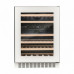 Винный шкаф TEMPTECH OX60DRW Винный шкаф TEMPTECH OX60DRW