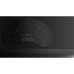 Варочная поверхность TEKA IRC 9430 KSI BLACK (112500060) Варочная поверхность TEKA IRC 9430 KSI BLACK (112500060)