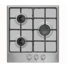 Поверхность SIMFER h45v30m401 Поверхность SIMFER h45v30m401