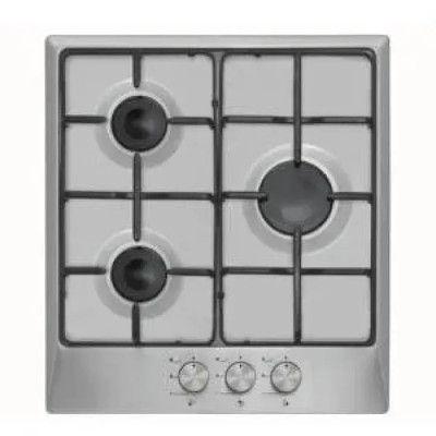 Поверхность SIMFER h45v30m401 Поверхность SIMFER h45v30m401