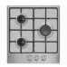 Поверхность SIMFER h45v30m401 Поверхность SIMFER h45v30m401