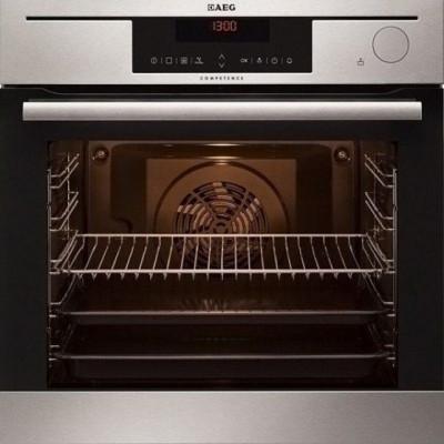 Духовой шкаф AEG bs 731442 cm Духовой шкаф AEG bs 731442 cm