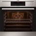 Духовой шкаф AEG bs 731442 cm Духовой шкаф AEG bs 731442 cm