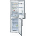 Холодильник Bosch KGN 39XI19 R Холодильник Bosch KGN 39XI19 R