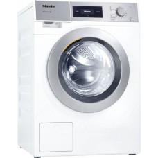 Стиральная машина MIELE PWM 507