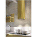 Вытяжка FALMEC POLAR GOLD 35 (CPWN90.E4P2#ZZZC491F) Вытяжка FALMEC POLAR GOLD 35 (CPWN90.E4P2#ZZZC491F)