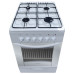 Плита STARWIND SRGE521