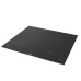 Варочная поверхность GORENJE GI6433SRWF Варочная поверхность GORENJE GI6433SRWF