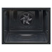 Духовой шкаф ELECTROLUX LOC9P3XZ Духовой шкаф ELECTROLUX LOC9P3XZ