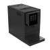 Кофемашина GRAUDE KV 30.2 Кофемашина GRAUDE KV 30.2