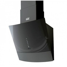 Вытяжка LEX tata 900 black Вытяжка LEX tata 900 black