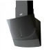 Вытяжка LEX tata 900 black Вытяжка LEX tata 900 black