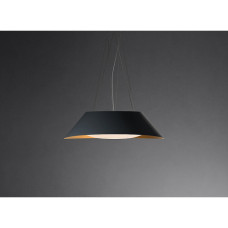 Вытяжка FALMEC VOGUE IRON GREY (CVGN88.E0P7#ZZZZ461F) Вытяжка FALMEC VOGUE IRON GREY (CVGN88.E0P7#ZZZZ461F)