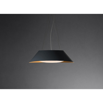 Вытяжка FALMEC VOGUE IRON GREY (CVGN88.E0P7#ZZZZ461F) Вытяжка FALMEC VOGUE IRON GREY (CVGN88.E0P7#ZZZZ461F)