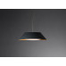 Вытяжка FALMEC VOGUE IRON GREY (CVGN88.E0P7#ZZZZ461F) Вытяжка FALMEC VOGUE IRON GREY (CVGN88.E0P7#ZZZZ461F)
