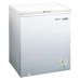 Морозильник SHIVAKI sсf-150w Морозильник SHIVAKI sсf-150w