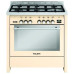 Плита GLEM ml922viv Плита GLEM ml922viv