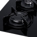 Варочная поверхность SIMFER H30N20S470 Варочная поверхность SIMFER H30N20S470