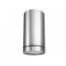 Вытяжка MBS LILIA 135 INOX Вытяжка MBS LILIA 135 INOX