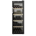 Винный шкаф LIEBHERR WPbli 5031 Винный шкаф LIEBHERR WPbli 5031