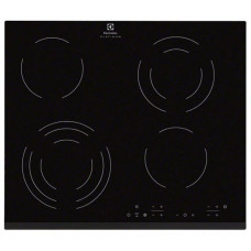 Поверхность ELECTROLUX ehf 96343 fk Поверхность ELECTROLUX ehf 96343 fk