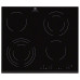 Поверхность ELECTROLUX ehf 96343 fk Поверхность ELECTROLUX ehf 96343 fk