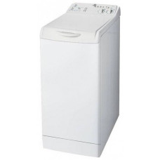 Стиральная машина INDESIT witp 827 (ru)