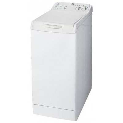 Стиральная машина INDESIT witp 827 (ru) Стиральная машина INDESIT witp 827 (ru)