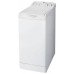 Стиральная машина INDESIT witp 827 (ru) Стиральная машина INDESIT witp 827 (ru)