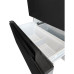 Холодильник LEX LFD575BxID Холодильник LEX LFD575BxID