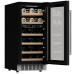 Винный шкаф MEYVEL MV28-KWT2 Винный шкаф MEYVEL MV28-KWT2