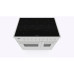 Варочный центр ILVE LDBI09WM3/SS Варочный центр ILVE LDBI09WM3/SS
