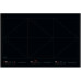 Варочная поверхность AEG NIR86T08FB Варочная поверхность AEG NIR86T08FB