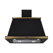 Вытяжка KUPPERSBERG T 969 ANT Bronze Вытяжка KUPPERSBERG T 969 ANT Bronze