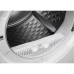 Сушильная машина ELECTROLUX EW7D385UCE Сушильная машина ELECTROLUX EW7D385UCE