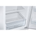 Холодильник SAMSUNG RB37A52N0WW/WT Холодильник SAMSUNG RB37A52N0WW/WT
