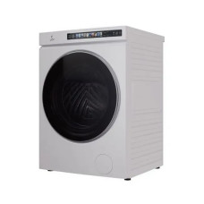 Стиральная машина LEX LWM10612 WHID MAGNA
