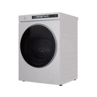 Стиральная машина LEX LWM10612 WHID MAGNA Стиральная машина LEX LWM10612 WHID MAGNA