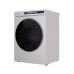 Стиральная машина LEX LWM10612 WHID MAGNA Стиральная машина LEX LWM10612 WHID MAGNA