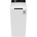 Стиральная машина WEISSGAUFF WM 40580 TD Inverter Стиральная машина WEISSGAUFF WM 40580 TD Inverter
