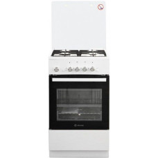 Плита DELUXE 5040.42 гкр чр Плита DELUXE 5040.42 гкр чр