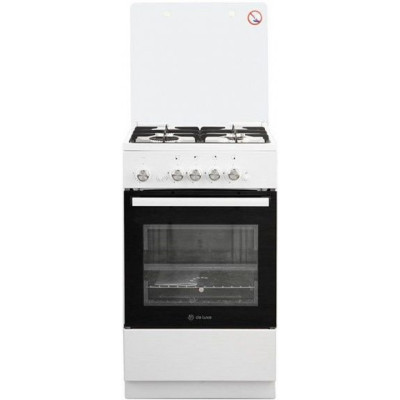 Плита DELUXE 5040.42 гкр чр Плита DELUXE 5040.42 гкр чр