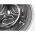 Стиральная машина ELECTROLUX EW6FN429BP Стиральная машина ELECTROLUX EW6FN429BP