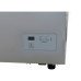 Морозильный ларь OPTIMA BD-155WLG Морозильный ларь OPTIMA BD-155WLG
