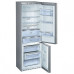 Холодильник BOSCH kgn 49 sq 21 r Холодильник BOSCH kgn 49 sq 21 r