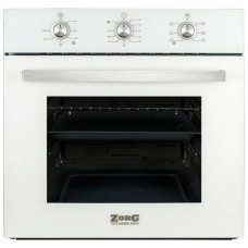Духовой шкаф ZORG Technology BE6 WH Духовой шкаф ZORG Technology BE6 WH