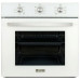 Духовой шкаф ZORG Technology BE6 WH Духовой шкаф ZORG Technology BE6 WH