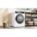 Стиральная машина BOSCH WNC254A0ME Стиральная машина BOSCH WNC254A0ME