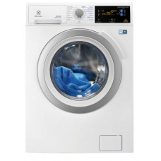 Стиральная машина с сушкой ELECTROLUX EWW1607 SWD Стиральная машина с сушкой ELECTROLUX EWW1607 SWD