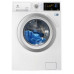 Стиральная машина с сушкой ELECTROLUX EWW1607 SWD Стиральная машина с сушкой ELECTROLUX EWW1607 SWD